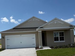 5247 Nickerbean St, Apopka, FL 32712