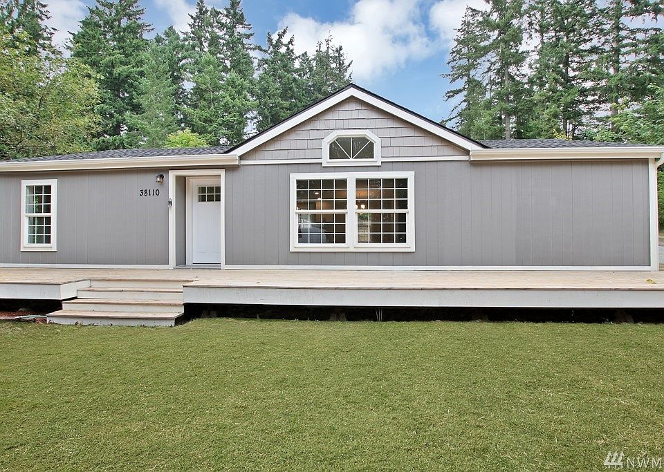 1st image of 38110 236th Ave SE