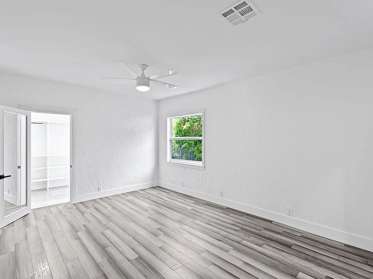 4112 Garden Ave #A — Photo 15