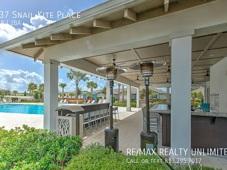 837 Snail Kite Pl — Photo 37