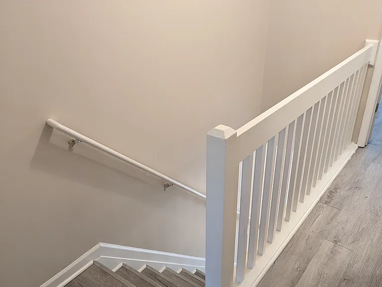 6 Raelans Cir — Photo 17
