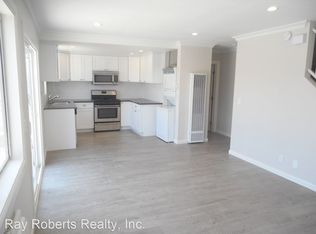 1754 Kent St #1, Los Angeles, CA 90026