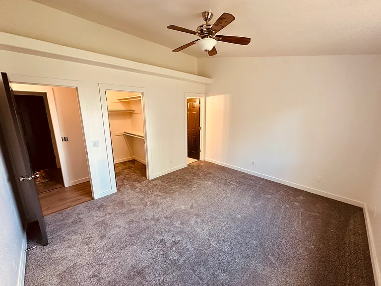 306 Quail Cove Cir — Photo 9