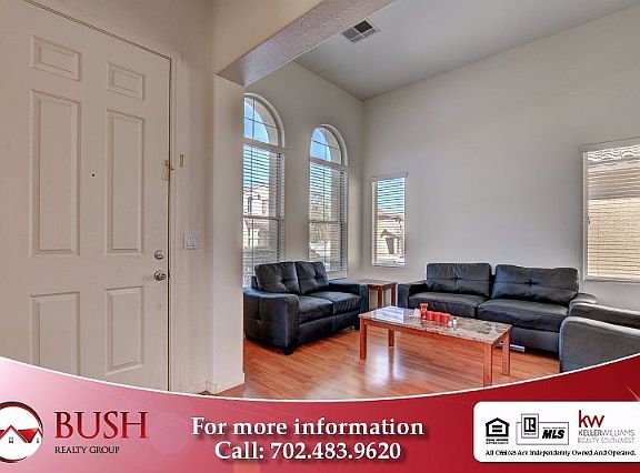 3rd image of 6021 Tunbridge Ave