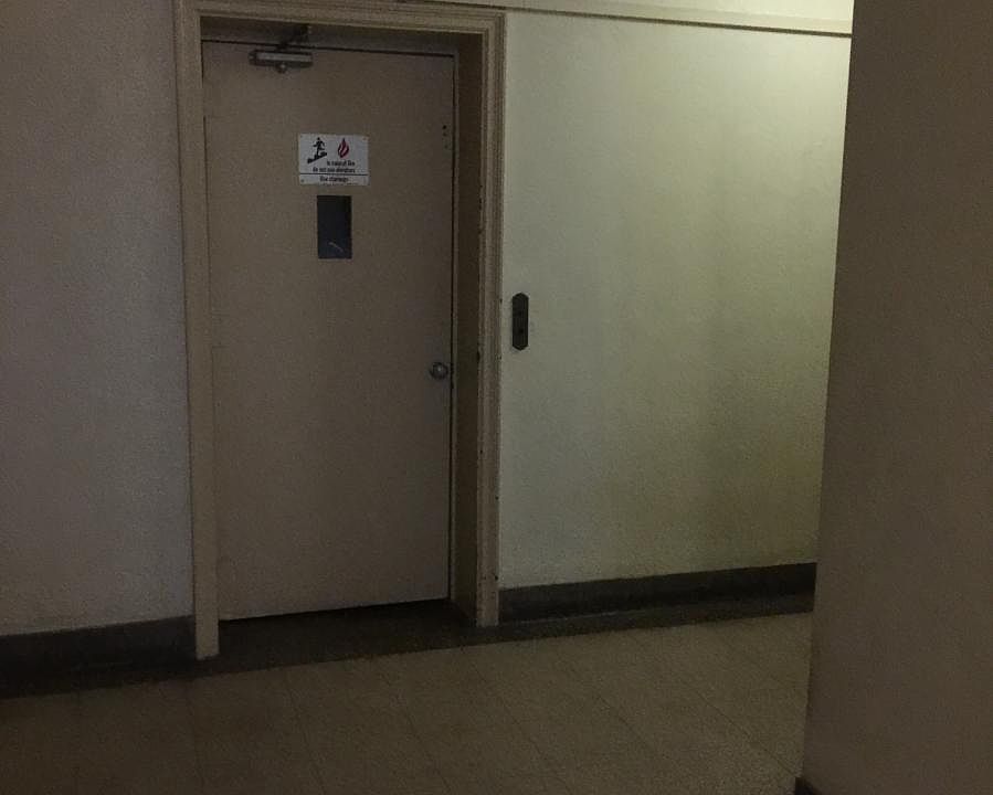 2nd image of 651 N Terrace Ave APT 1G