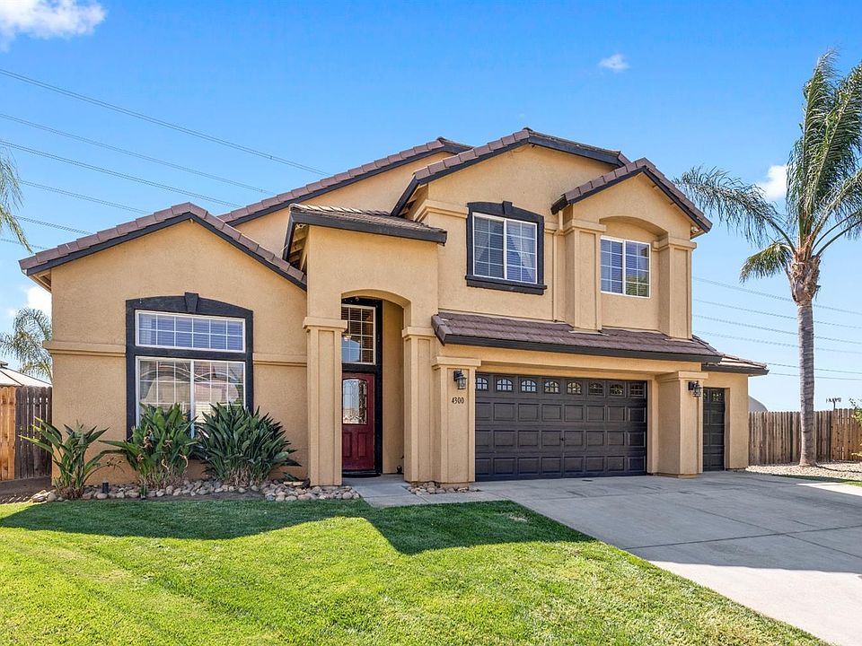 1st image of 4300 San Marino Ct