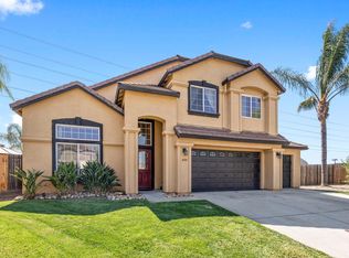 4300 San Marino Ct, Elk Grove, CA 95758