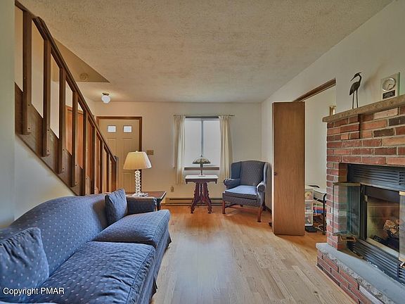5th image of 1282 Brentwood Dr