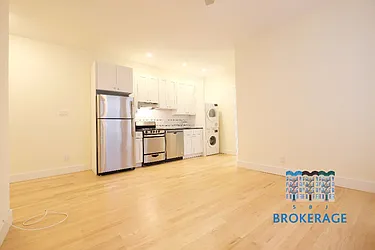 Rented by SBJ Brokerage, LLC