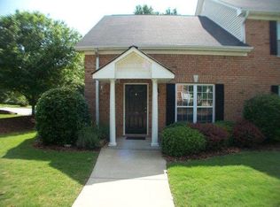 115 Logmont Trce, Athens, GA 30606