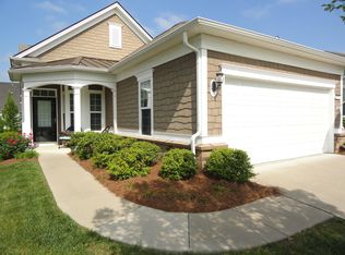 557 Scout Dr, Mount Juliet, TN 37122