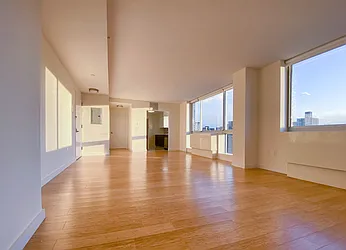 Rented by Kahen Properties