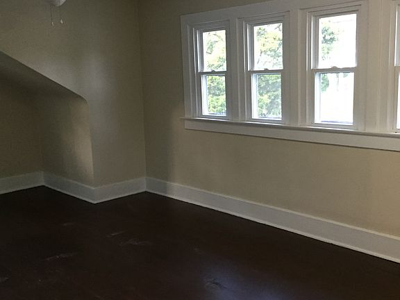 4th image of 7617 N Dixie Dr