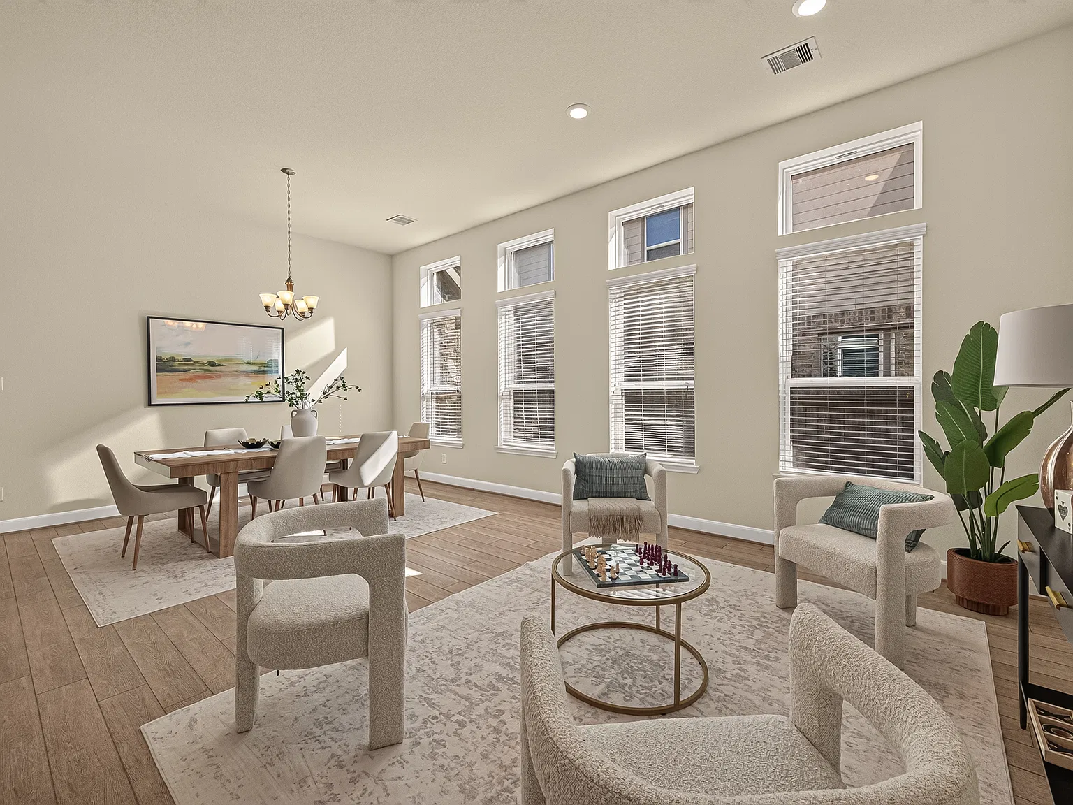 28314 Peralta Preserve Lane — Photo 4