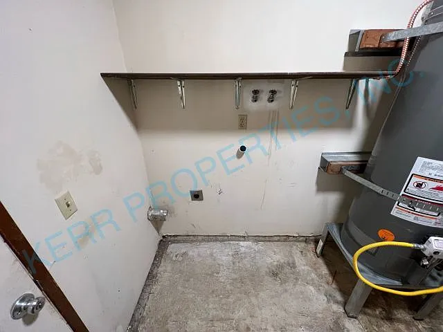 18138 Seaman Ave — Photo 16