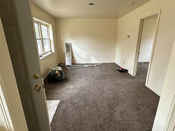 2nd image of 2601 20th St #1921