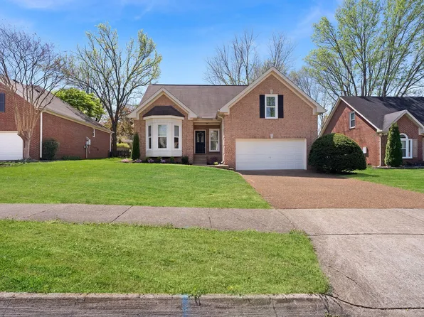 168 Middleboro Cir, Franklin, TN 37064