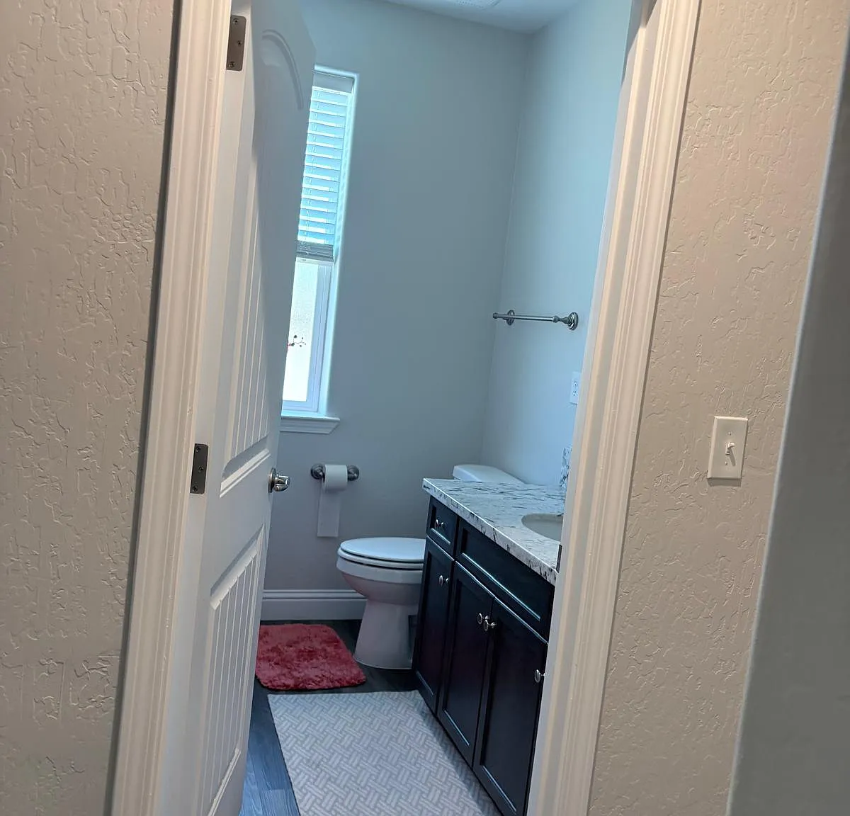 4 bed, 1618 sqft, $650 — Photo 2