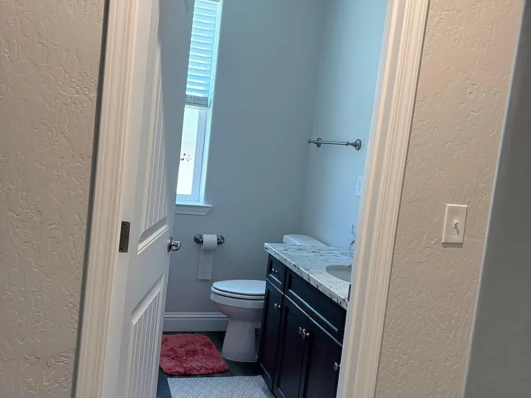 1145 Wasatch Dr — Photo 5
