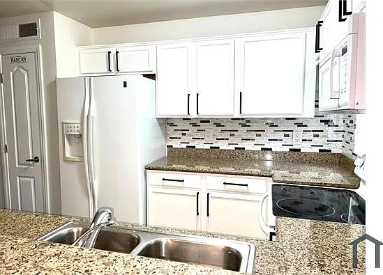 2121 Sealion Dr #108 — Photo 17