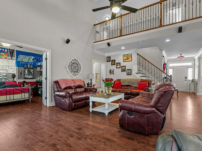 3712 Linton Ct — Photo 17