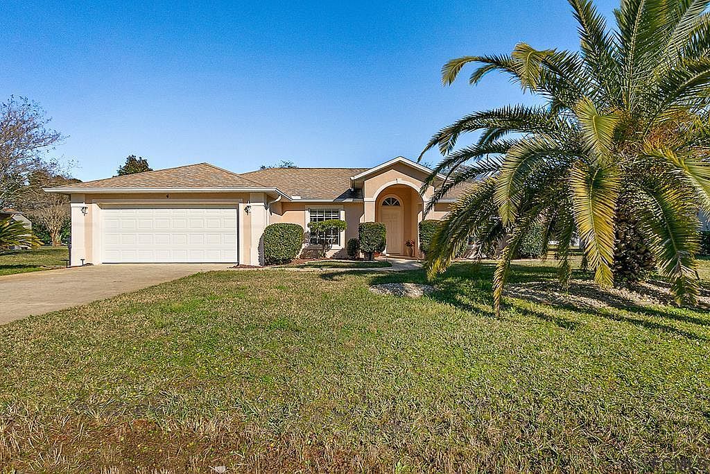 4 Buttermilk Dr Palm Coast Fl 32137 Zillow Palm coast is a certified green city, you can save even more money, live healthy and enjoy your life in a certified green home built by florida green construction. 4 buttermilk dr palm coast fl 32137 mls 264531 zillow