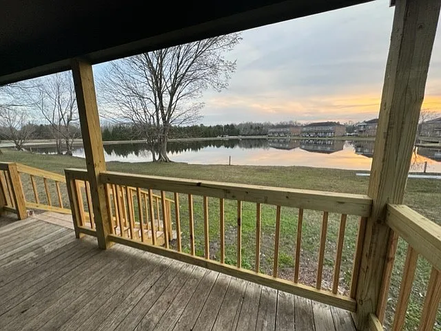 229 Graduate Hill Dr — Photo 2