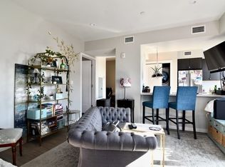 120 Savin Hill Ave UNIT 304, Dorchester, MA 02125
