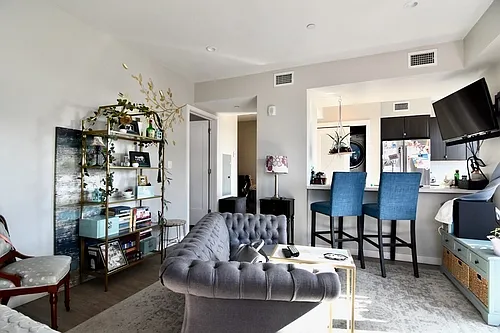 120 Savin Hill Ave #304 Photo 1