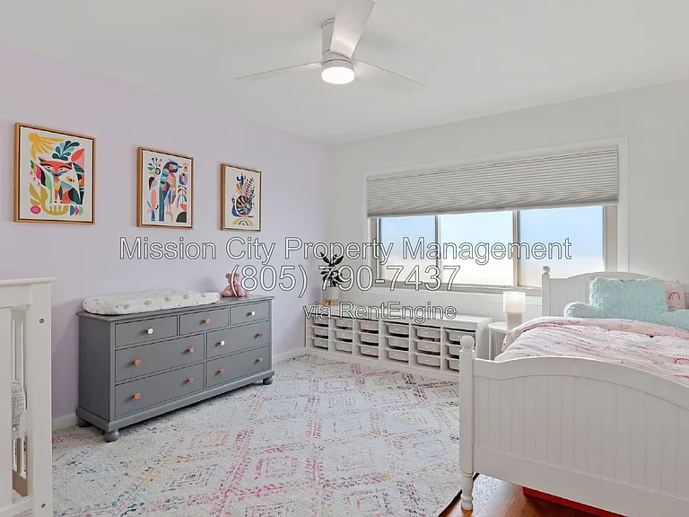 2928 Hermosa Rd — Photo 12