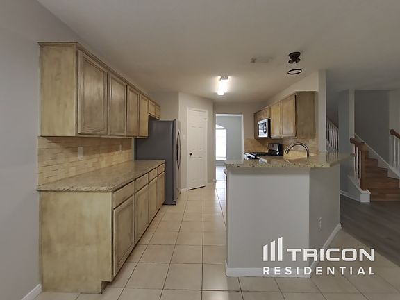 5th image of 1615 Trail Forest Ct