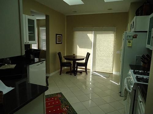 5th image of 12983 Farm Hill Dr