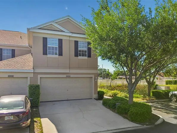 6054 54th St N, Saint Petersburg, FL 33709