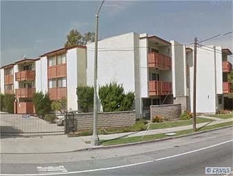 2nd image of 4591 Orange Ave Unit 305