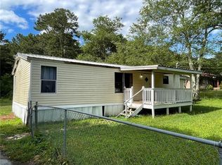 200 Young Rd SW, Cartersville, GA 30120