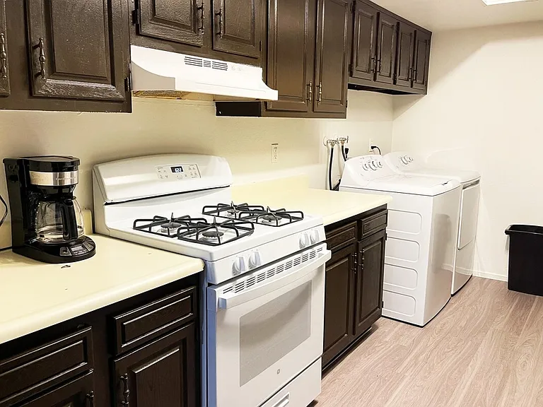 4650 Koval Ln #14 — Photo 12