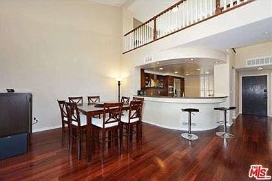 5th image of 13031 Villosa Pl APT 403