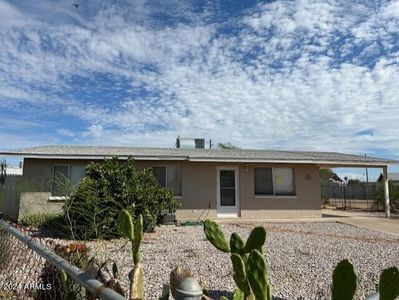 1301 W Lily Pl, Casa Grande, AZ, 85122