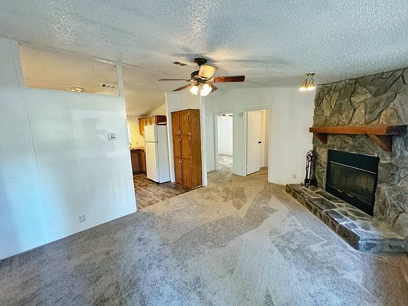 5th image of 5872 Pine Creek Dr