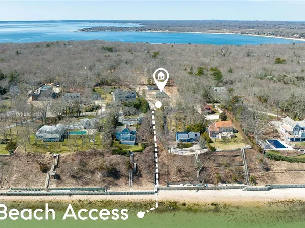 4630 Nassau Point Road, Cutchogue, NY 11935