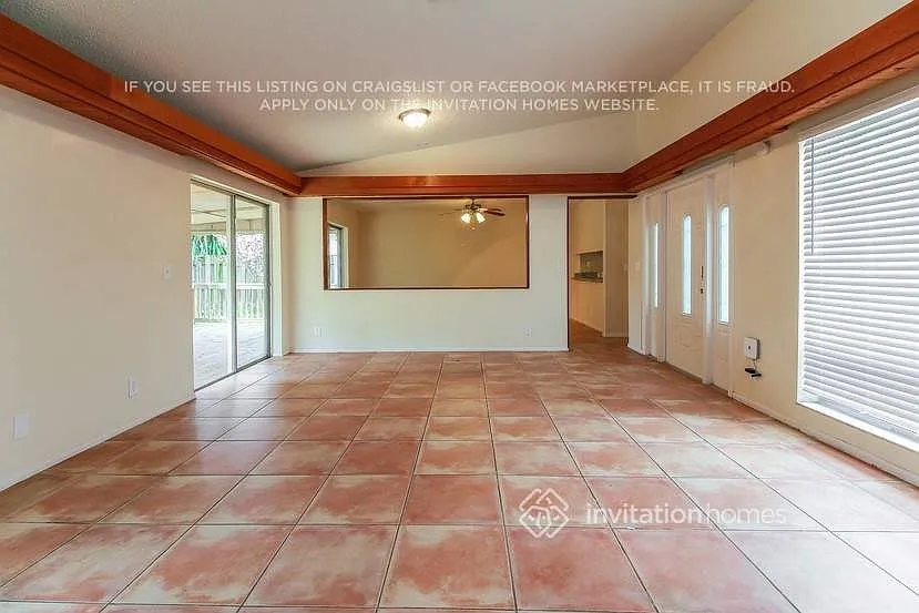 3944 NW 2nd Ct Deerfield Beach, FL 33442 — Photo 3