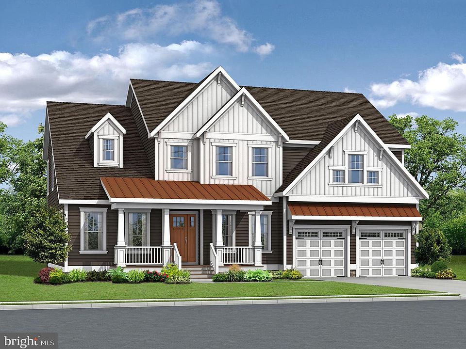 1st image of 24110 Lima Dr