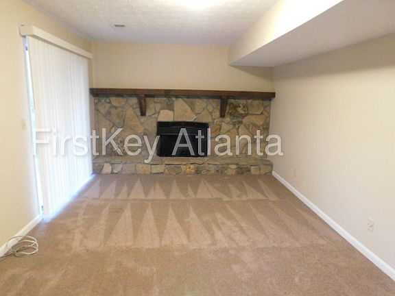 2nd image of 1466 Woodington Cir