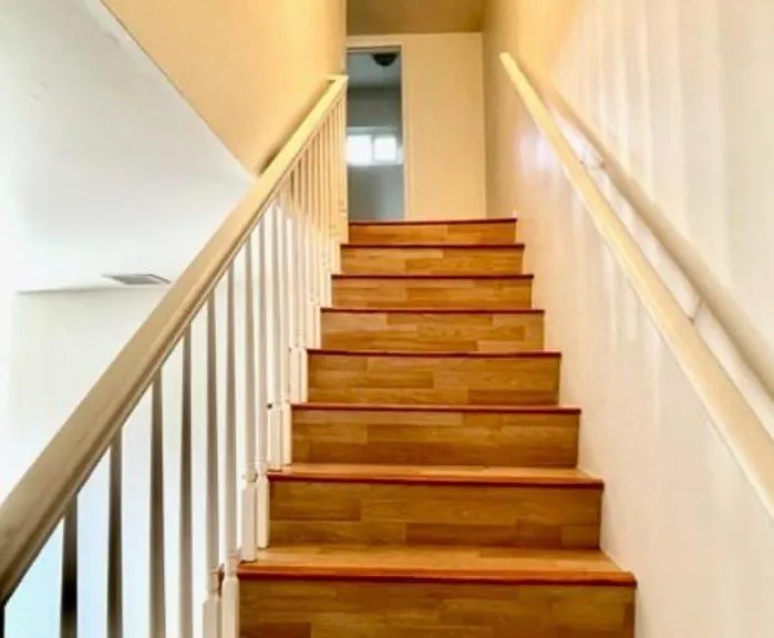 210 N Atlantic Blvd #C — Photo 9