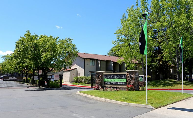 1st image of 2201 San Jose Dr #1-G-206