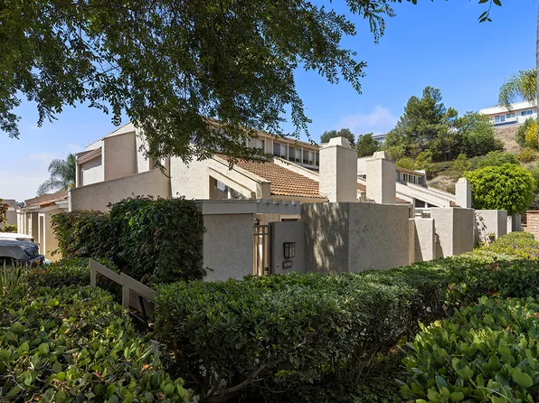 6186 Caminito Baeza, San Diego, CA 92122