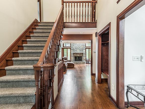 3rd image of 1479 Taylor Corners Cir