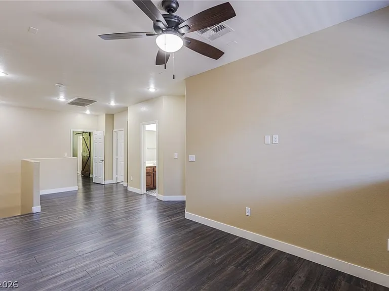 11518 Belmont Lake Dr #104 — Photo 15
