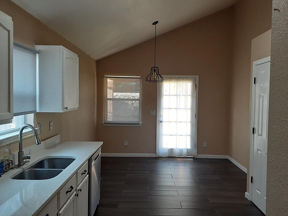 2nd image of 13791 Paseo De Vida Dr