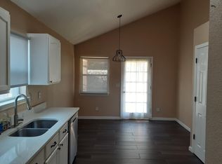 13791 Paseo De Vida Dr, El Paso, TX 79928